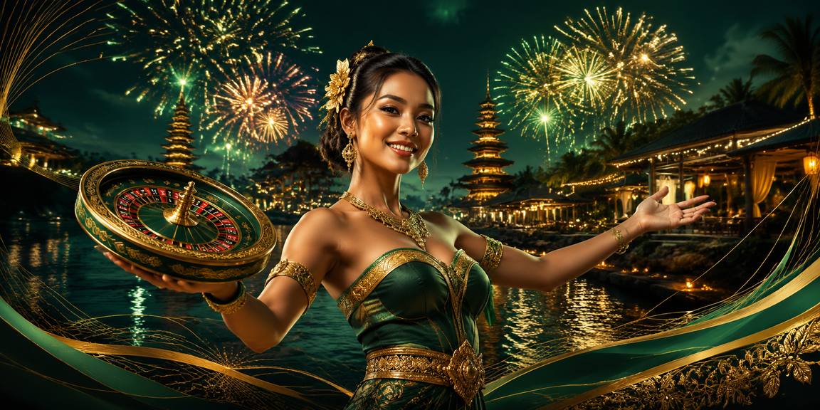 letsbet77 letsbet77 Register: Check Your Account Path